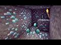 Minecraft Conquistas #5 Achamos Uma Mina de Diamantes