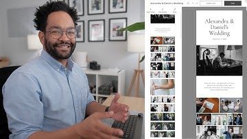 Always do THIS for your Photography Website | Pic-Time Blogs