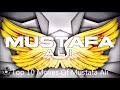 Top 10 moves of mustafa ali