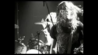 The Datsuns - In Love