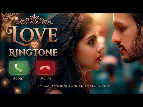 New Ringtone 2026 Hindi Ringtone Music Ringtone #trendingringtone | Chhed Milan Ke Geet Re Mitwa 