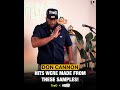 What Classic Sample Is This From This Jay Z Classic?👀 #samples #oldschool #hiphop #dj #djmix #jayz
