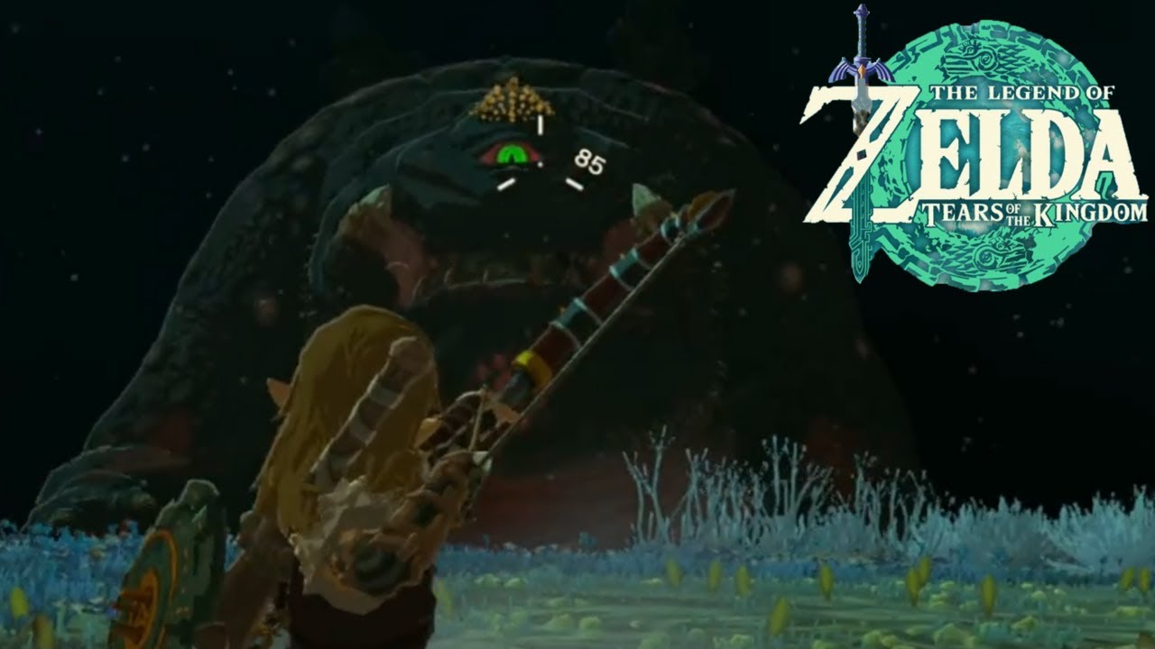 gigatracien-anthracite-the-legend-of-zelda-tears-of-the-kingdom-youtube