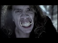 Capture de la vidéo The Darkness - One Way Ticket (Official Music Video)