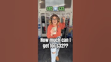 CVS Coupon Deals for the week! 10/26 - 11/1! #cvscouponing