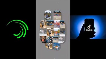 New Friends Forever group Xml File Tiktok Trending Video tutorial | New Tiktok Group Xml | New Trend