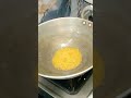 एक बात हमेशा याद रखिए 💯🤗😊#youtubeshorts#motivation#trueline#trend#viral#cooking#food#youtubesecrets