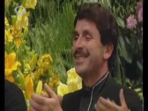 ანსამბლი წინანდალი დოკ.ფილმი