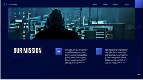 5 Futuristic Technologies That Will Change the World by 2030 #ai #artificialintelligence