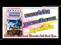 Humsafar ke liye humsafar mil gaya dj remix song        dj premchand mewada