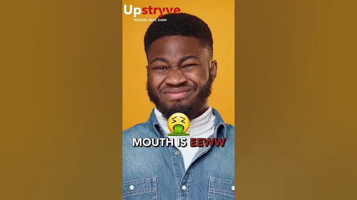 Plumbing Is An Essential Service And It's Not Going Anywhere #shorts #plumbing