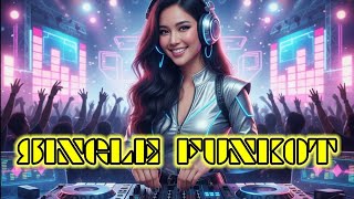 Download Lagu SUCI DALAM DEBU TOMBIASRMX SINGLE FUNKOT 2025 MP3