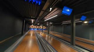 FPV Showreel  2022