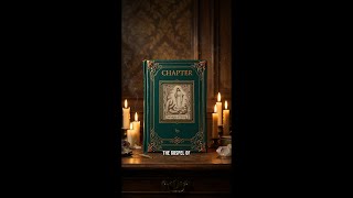 Gospel of Philip's Hidden Crucifixion Mystery