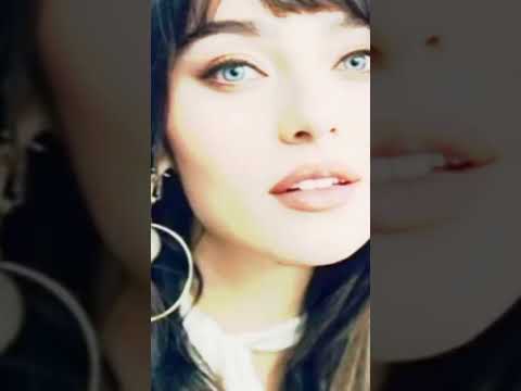 مين احلى خالدة بطلة مسلسل علي رضا بهار بطلة مسلسل العهد