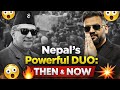 King Mahendra vs Balen Shah 🔥 Nepal’s Powerful Era #long #longvideo #news #politics #king #pm #balen