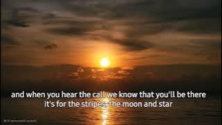 made in malaysia karaoke