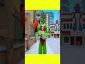 Scary Teacher 3D Nick Troll Tani | Miss T Bad Baby | Nick Rescue Tani Couple Prank #short #22