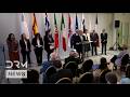 BREAKING: EU Ministers Urge Israel–Lebanon "Immediate Ceasefire" as War Escalates | AC1Z