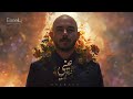 Mahmoud El Esseily Einy Shayfa Feky محمود العسيلي عيني شايفة فيكي Mahmoud El Esseily Einy Shayfa Feky محمود العسيلي عيني شايفة فيكي