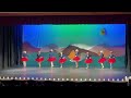 2024 Ballet 2024 Ballet