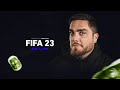 Fifa 23  mode carrire 1