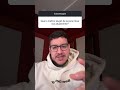 Existe algum plugin de IA pra mixagem?