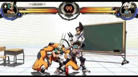 Mike Z Isaac Concept Stream 5/5