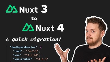 BLIND Nuxt 3 to Nuxt 4 migration of LiveVue