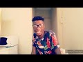 Jay C Actor Wakandinyepera  Official video