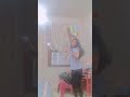 Gabriela Newmusic Music Song Cover Katasye Dance Gabriela Newmusic Music Song Cover Katasye Dance