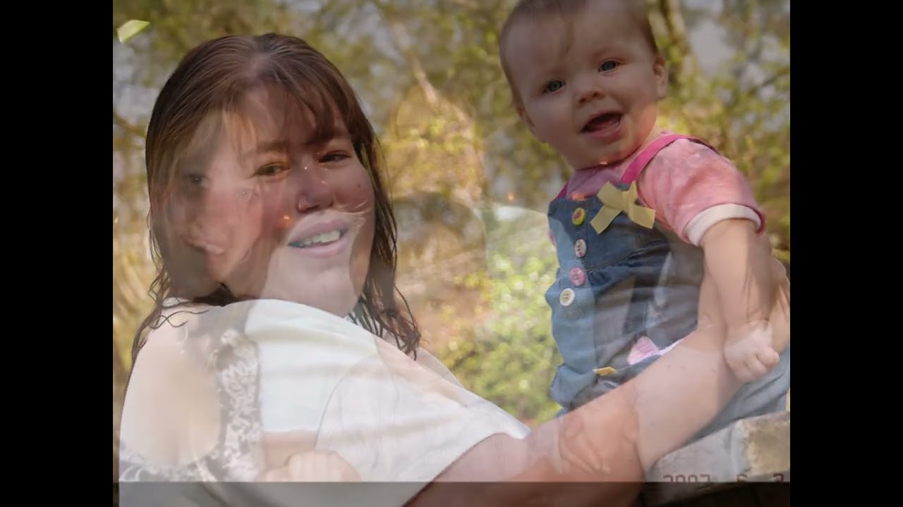 Stephanie Anne Stewart