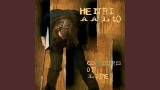 Download Lagu habis Gelap Terbitlah Terang MP3