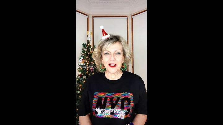 Vivacious Viv