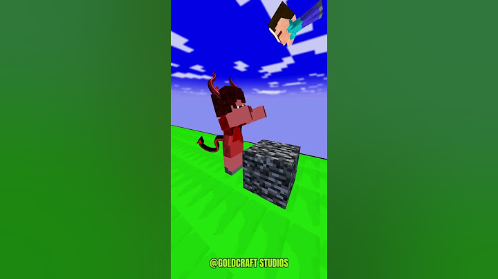 🔥 ULTIMATE MOM SHOWDOWN! 👩‍👶 Angel APHMAU vs 😈 Devil NOOB GIRL! Who’s BEST for Baby HEROBRINE?! 👶🏆😱