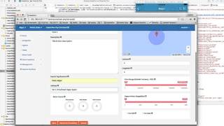 EstateCore iOS App & BE Demo screenshot 2