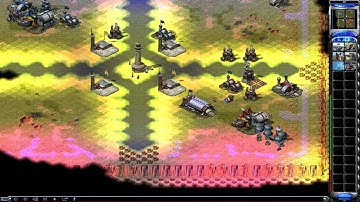 4X Funny Big Extra Small Map Super Crates 2.1