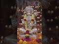 #balaji #bajrangbali