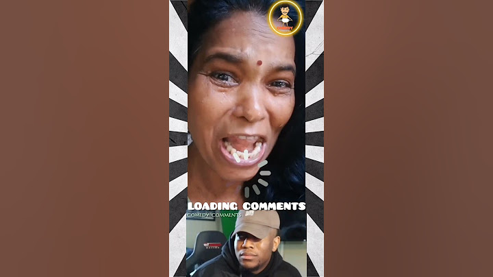 🤣முடியலடா சாமி😅#smileguys #comedyguys #comedyfilms #comedymovies #funnycomedy