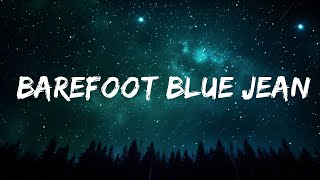 Jake Owen - Barefoot Blue Jean Night (Lyrics)  | 20 Min