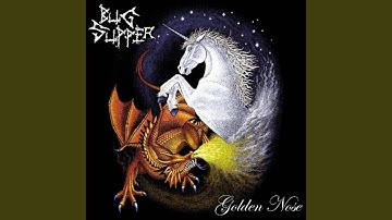 Bluebird of Happiness