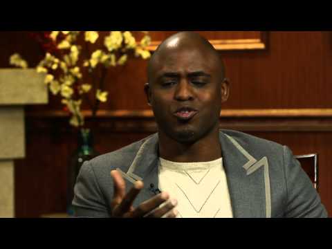 Βίντεο: Καθαρή αξία Wayne Brady: Wiki, Έγγαμος, Οικογένεια, Γάμος, Μισθός, Αδέρφια