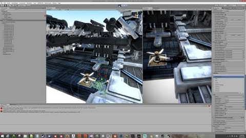 Health and Damage with the Opsive Controller