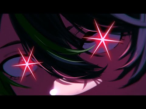 【Kuuro】アイドル - YOASOBI【歌ってみた】