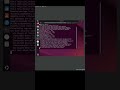 Things to Do After Installing Ubuntu 24.04.03