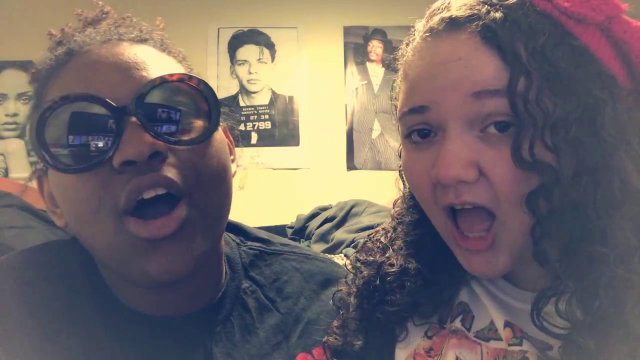 MARIAH CAREY MONDAY #1- Diva Moments Reaction (Happy Anniversary Mariah ...