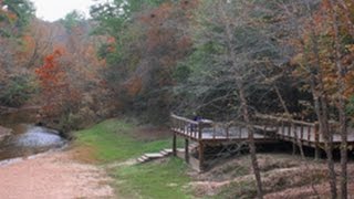 Camping at lake houston wilderness park. contact info: address: 25840
fm 1485 new caney, tx 77357 phone: main office: 281.399.8464
h.p.a.r.d. information: 83...