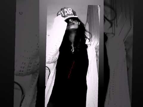 بتحدى كل الاعمار من سبعة حتى التسعين