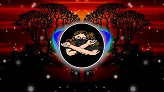 Download Lagu BELAJAR GULA TARIK KN 2600 Download Lagu BELAJAR GULA TARIK KN 2600
