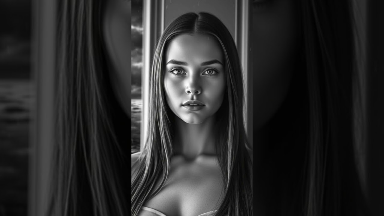 Davit Barqaia   Holidays Music Video #festivalhouse #electronica2025 #emotionalart #highwayvibes